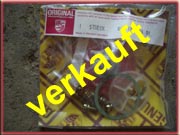 Reparatursatz